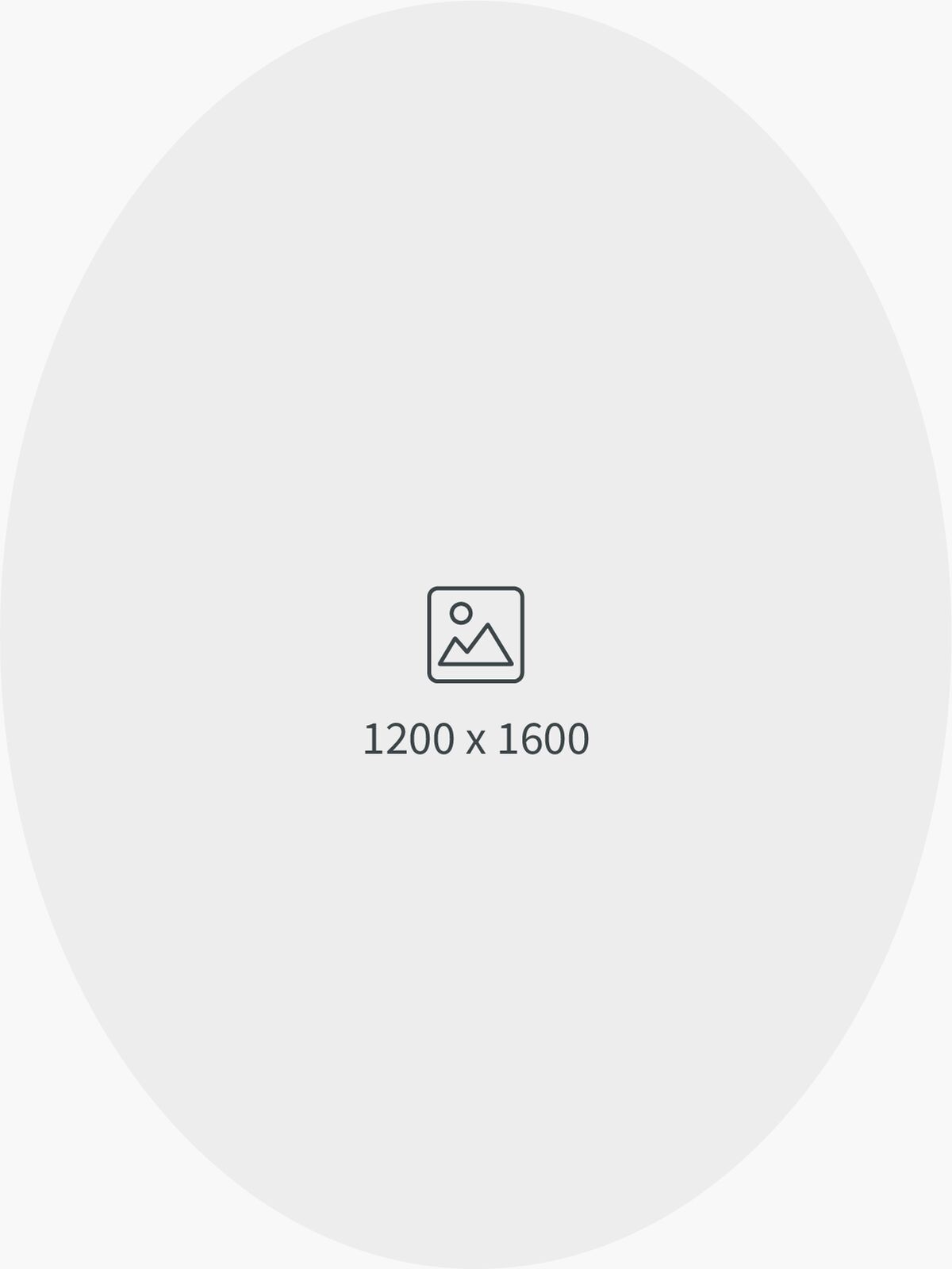 Exkursion Berlin & Brandenburg Südwestfalen Agentur GmbH