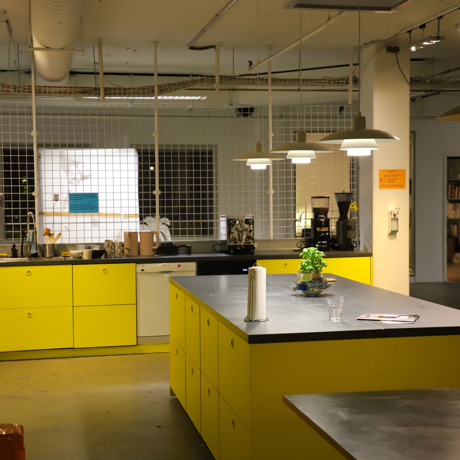 Exkursion Berlin & Brandenburg Südwestfalen Agentur GmbH