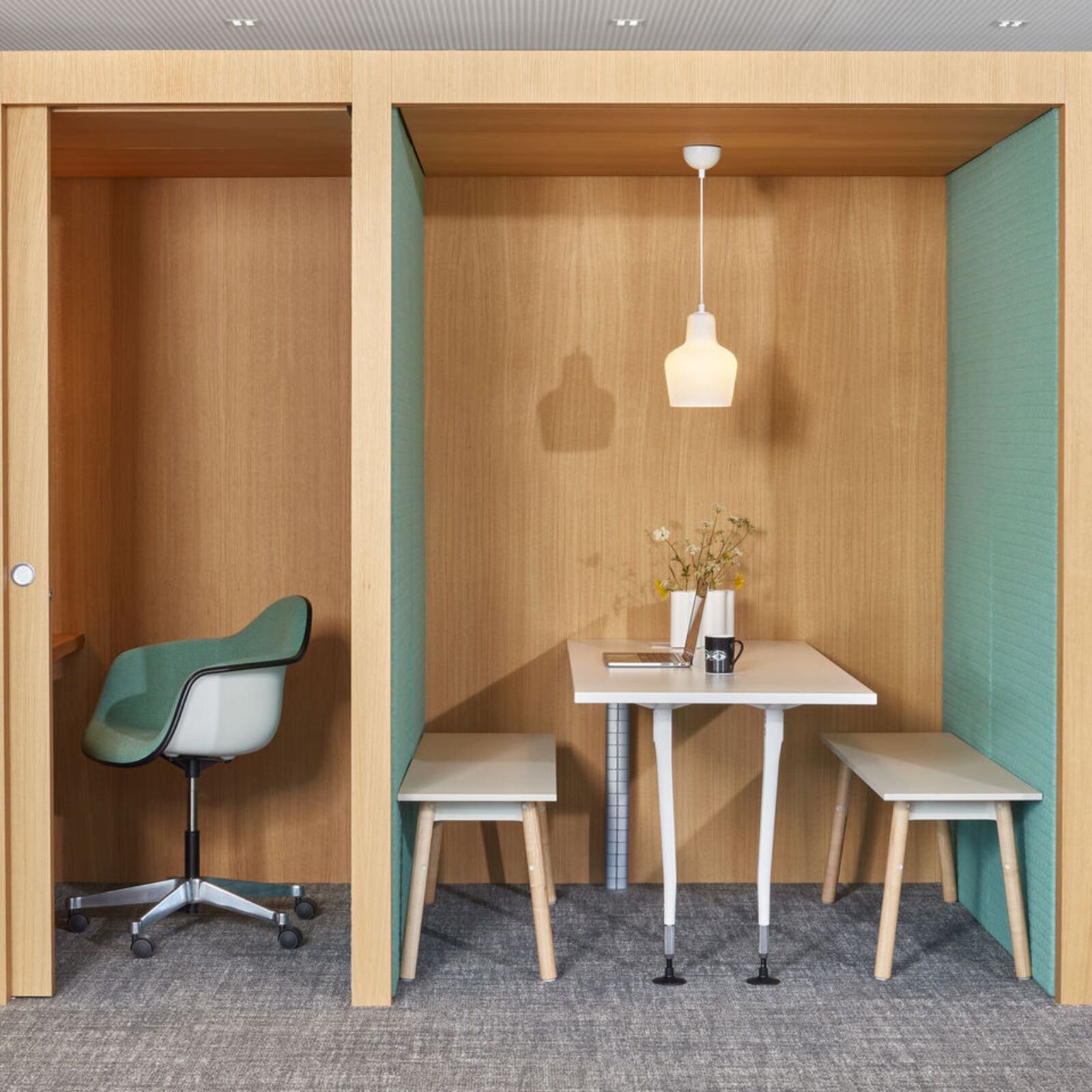 Startseite Südwestfalen Agentur GmbH
