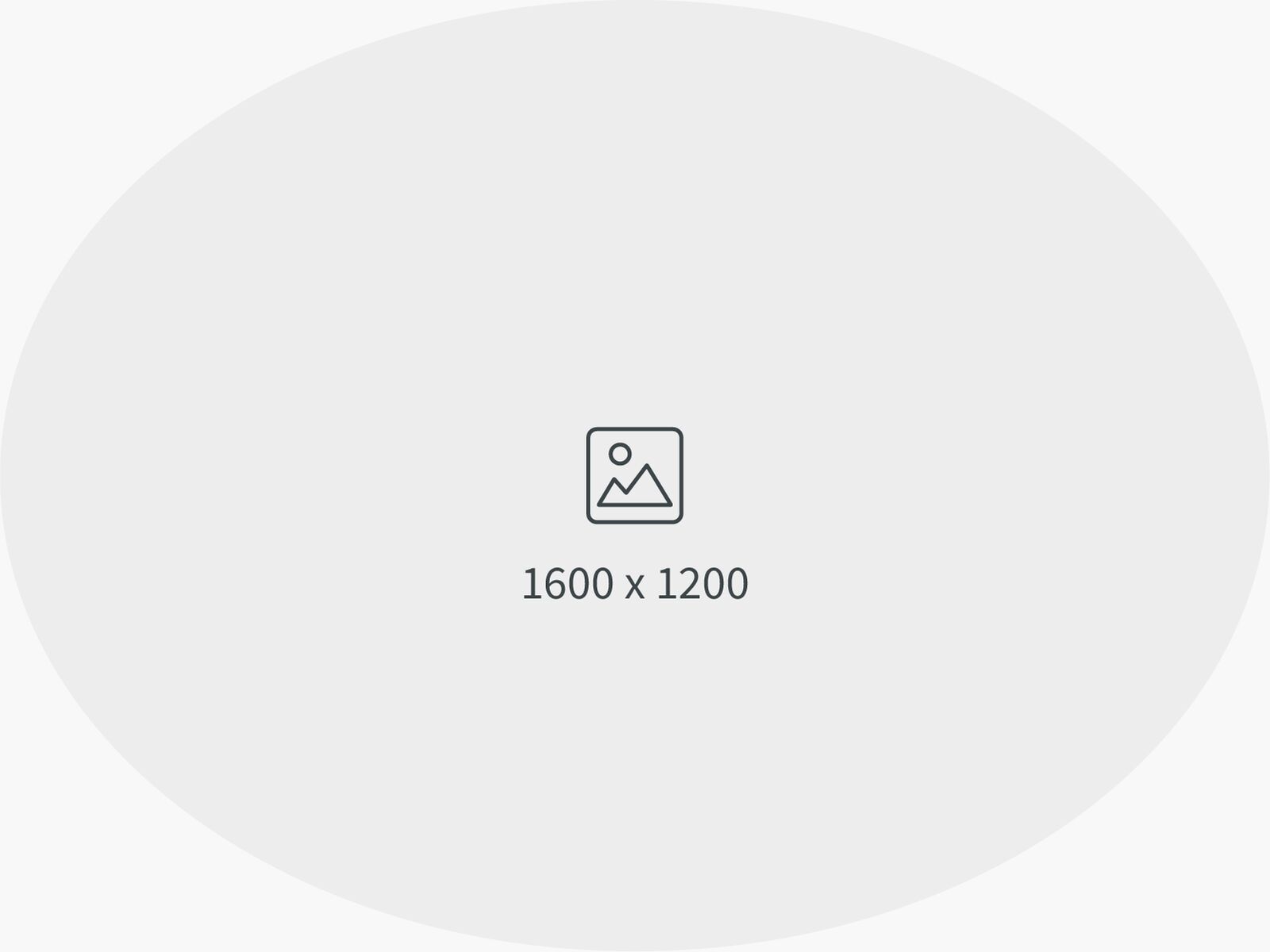 Abschlussveranstaltung Südwestfalen Agentur GmbH