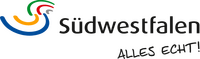 Startseite Südwestfalen Agentur GmbH