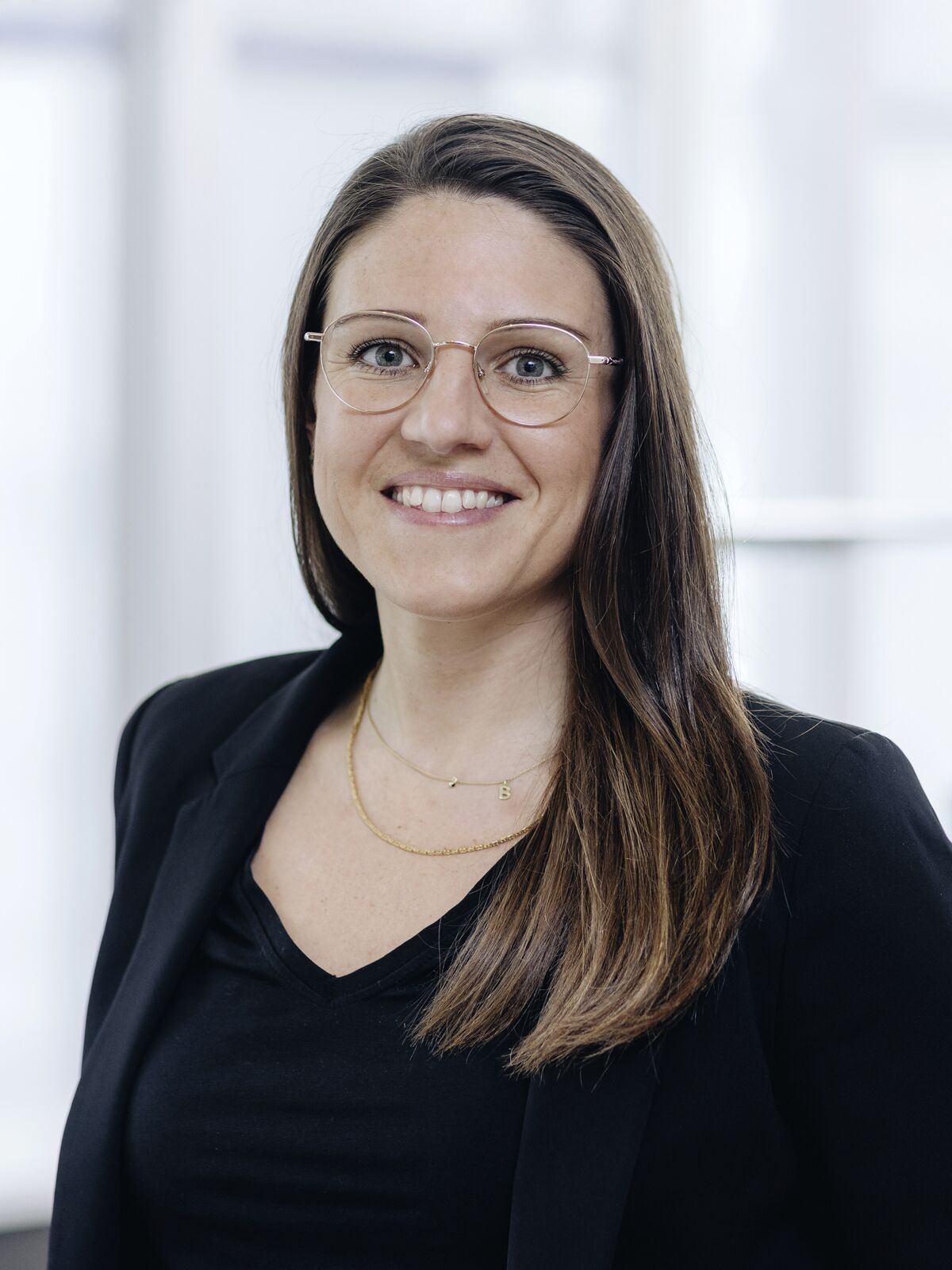 Kontakt Südwestfalen Agentur GmbH