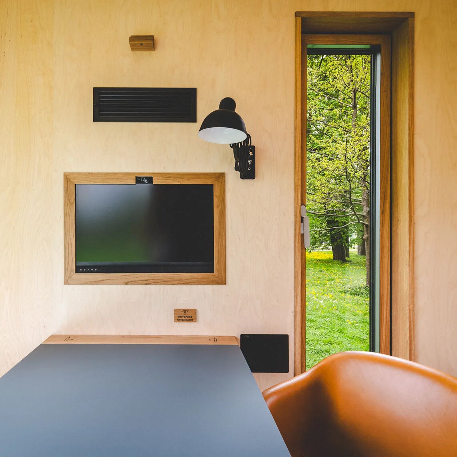 Für Coworker:innen Südwestfalen Agentur GmbH