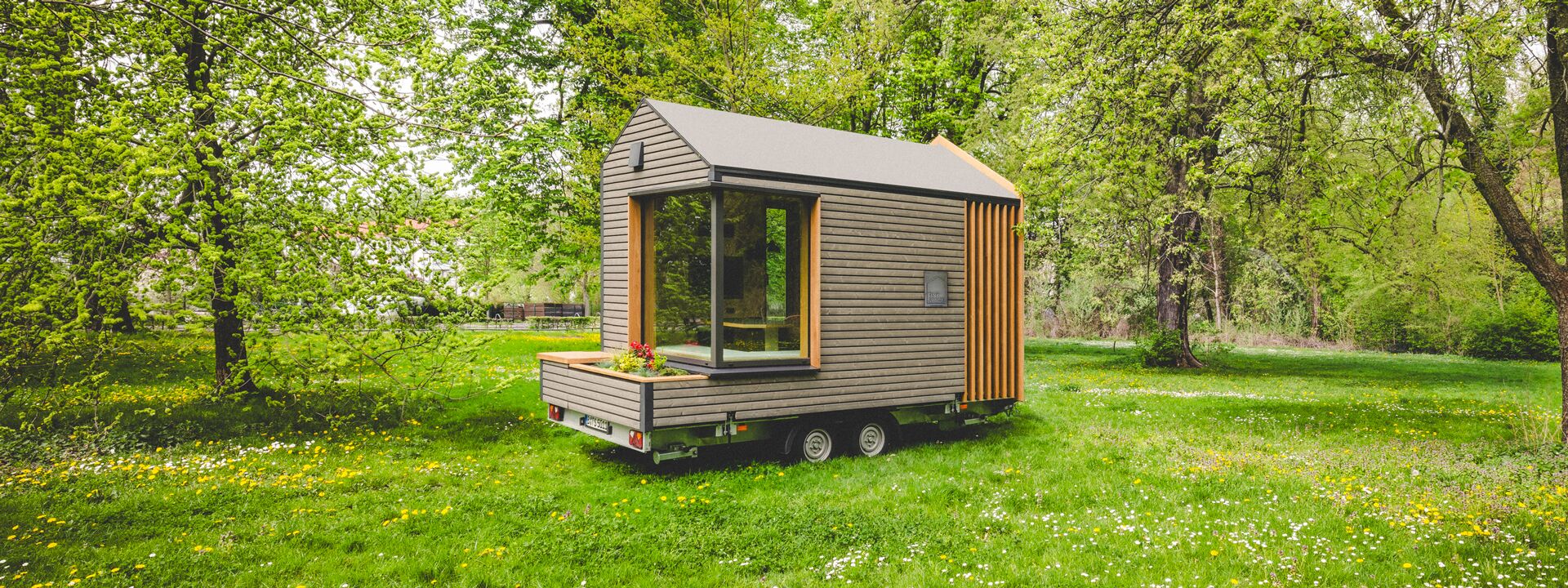 Roadshow Südwestfalen Agentur GmbH