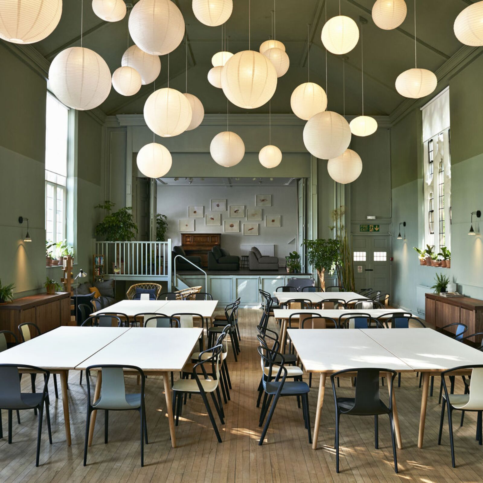 Startseite Südwestfalen Agentur GmbH