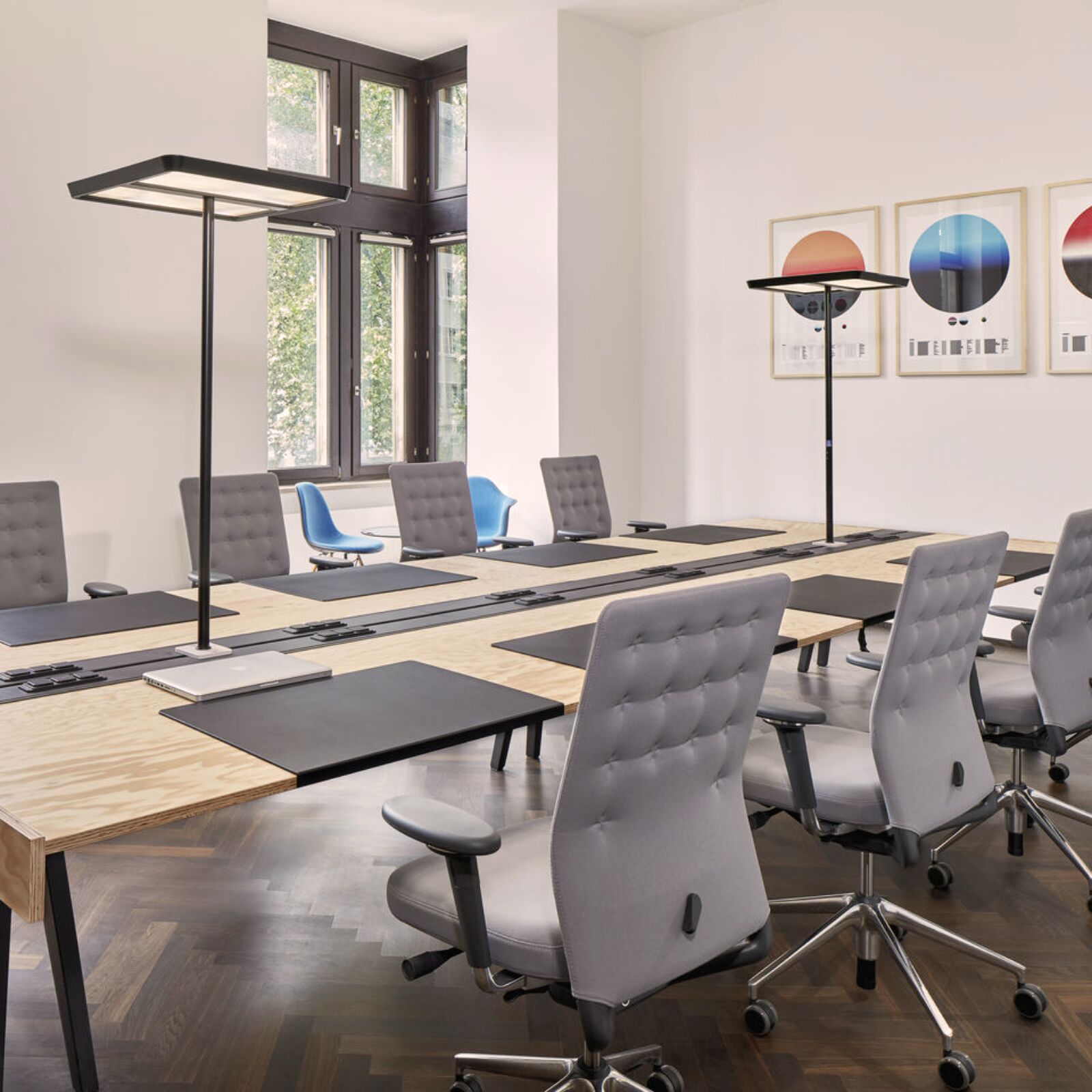 Vorteile Südwestfalen Agentur GmbH
