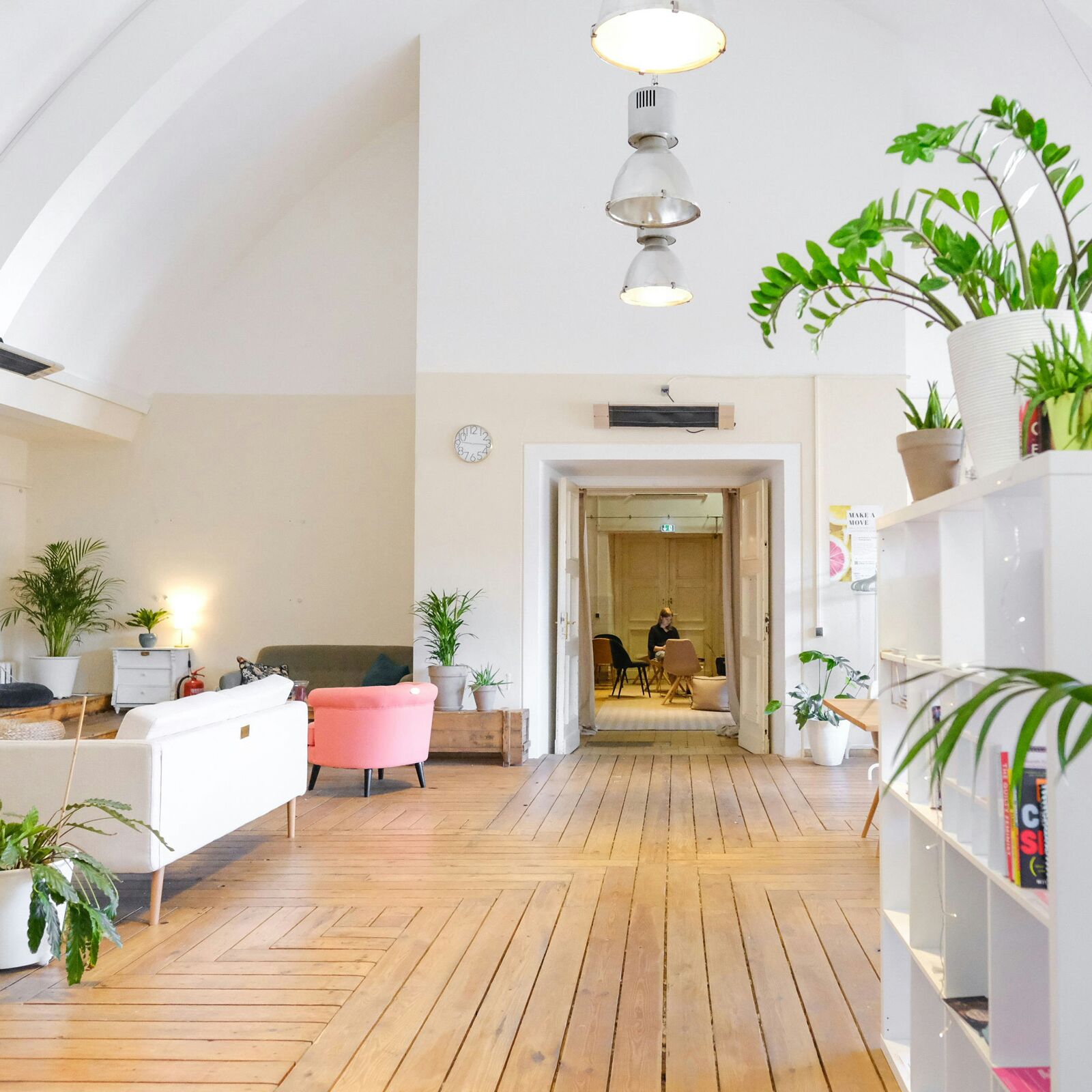 Startseite Südwestfalen Agentur GmbH