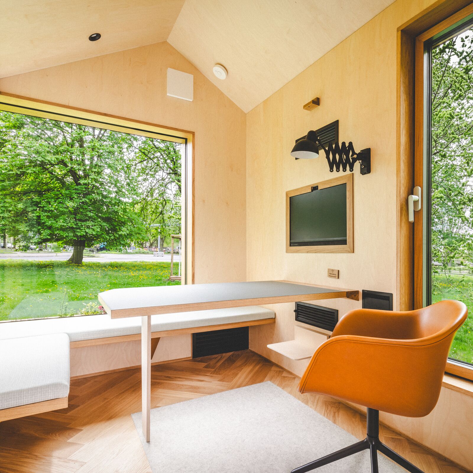 Roadshow Südwestfalen Agentur GmbH