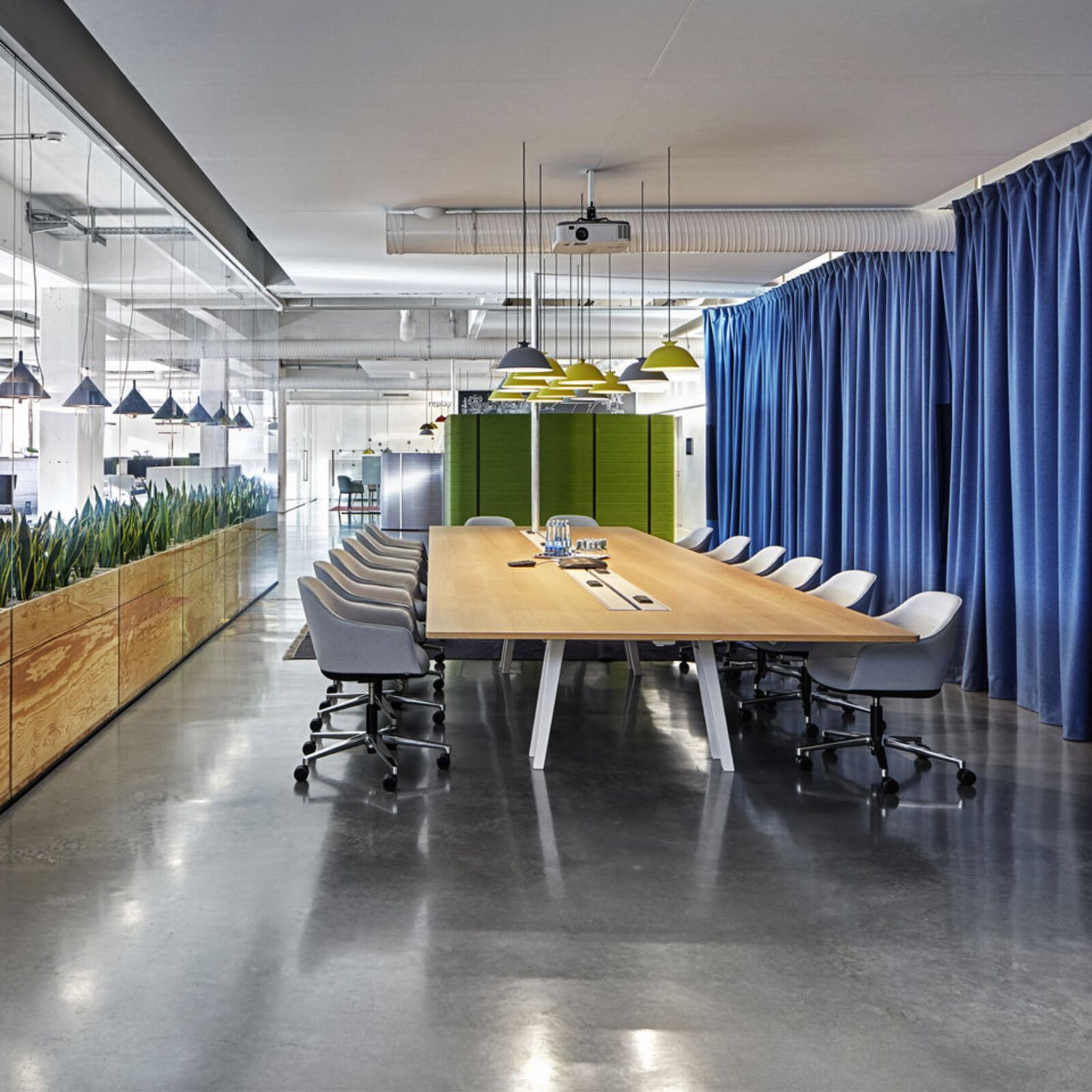 Startseite Südwestfalen Agentur GmbH