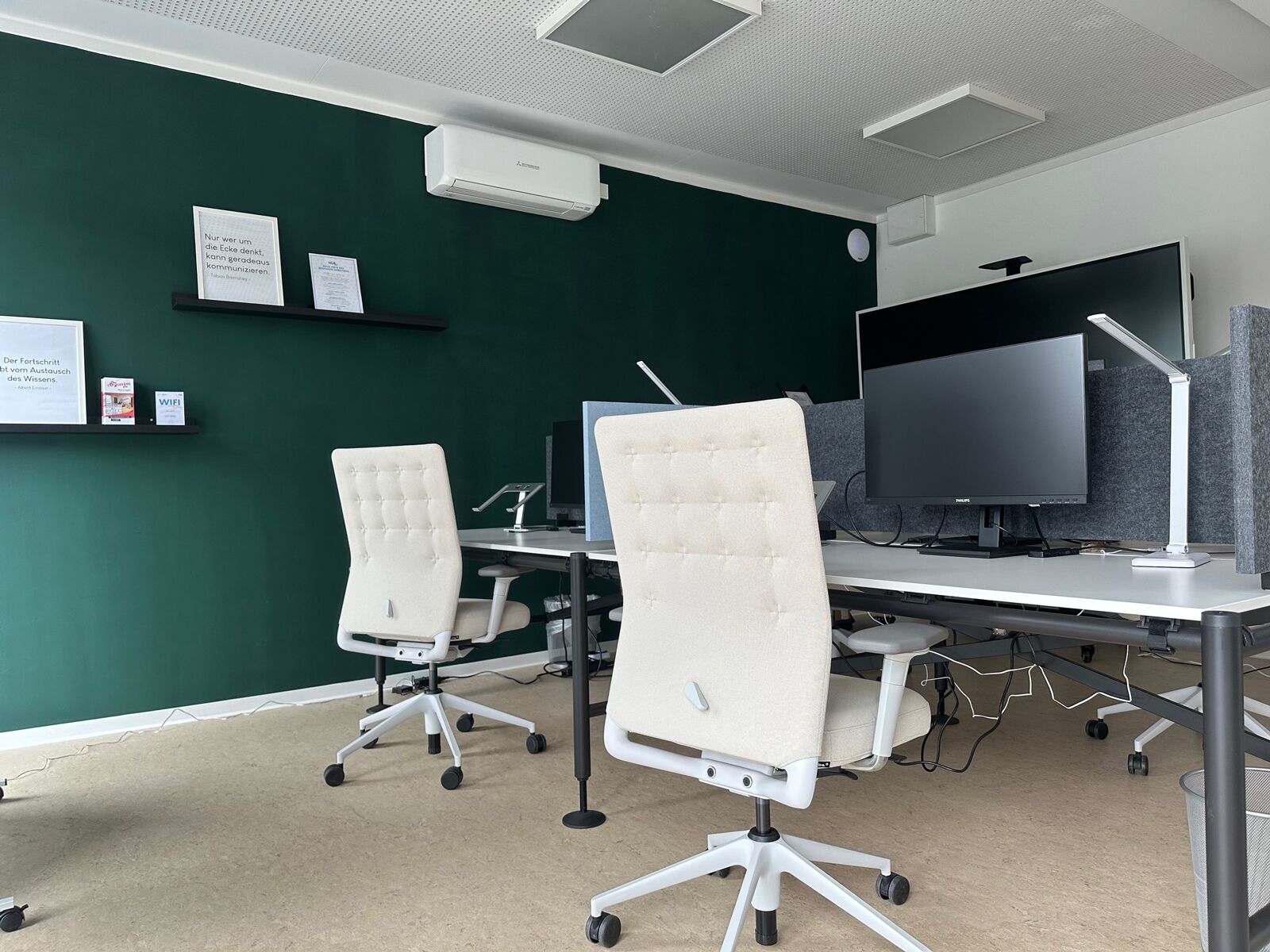 Roadshow Südwestfalen Agentur GmbH