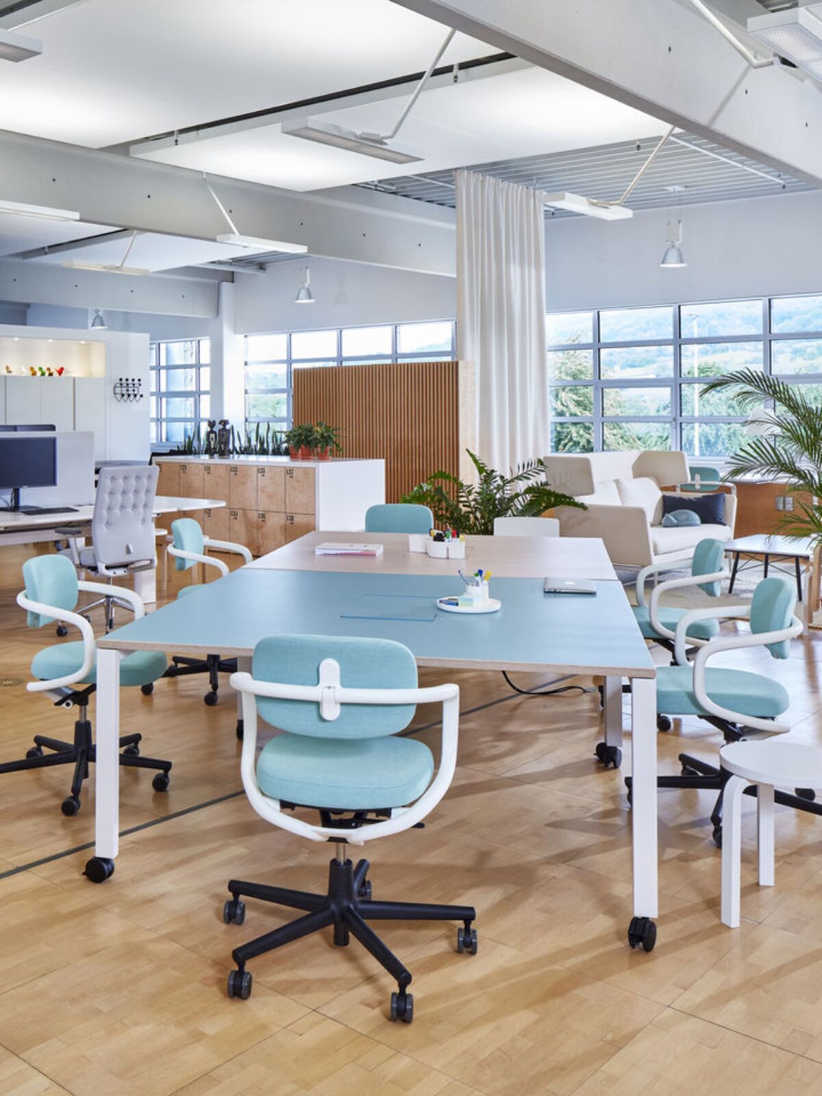 Startseite Südwestfalen Agentur GmbH