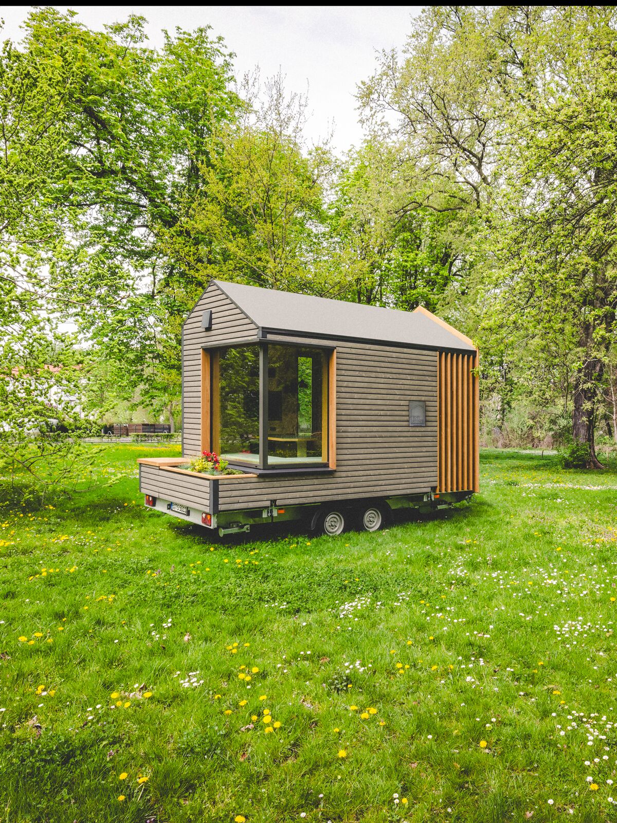 Exkursion Berlin & Brandenburg Südwestfalen Agentur GmbH