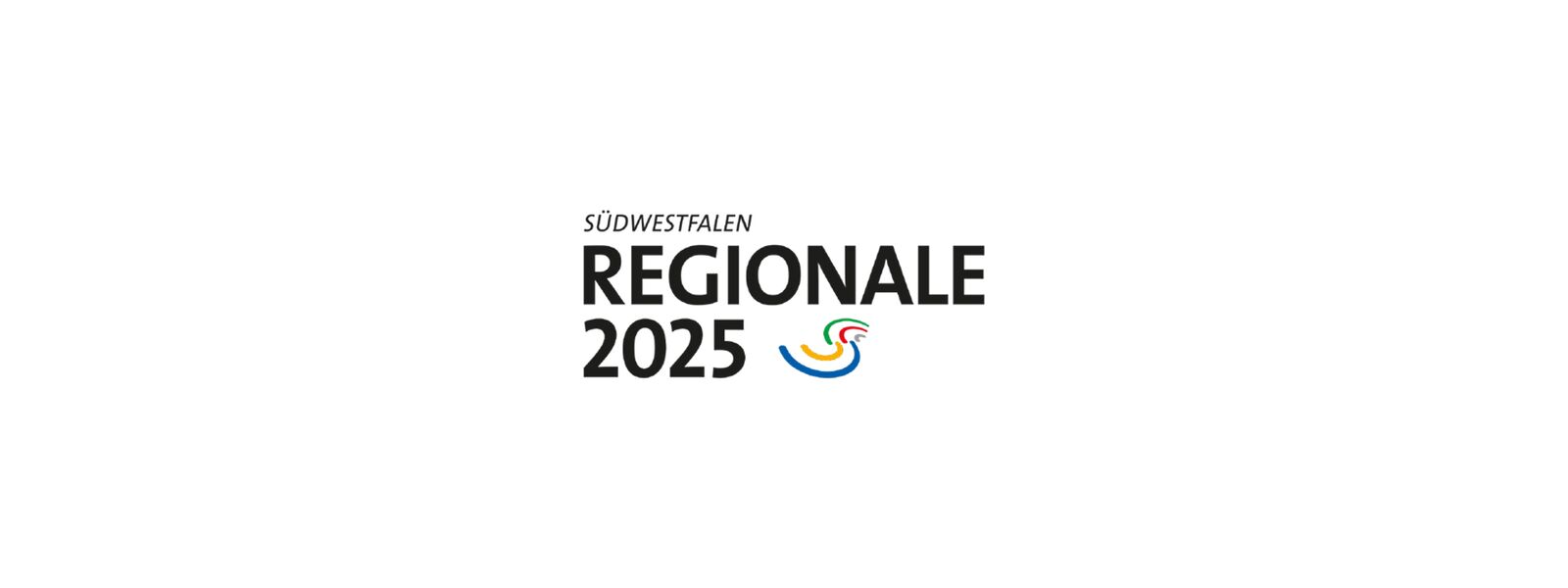News Südwestfalen Agentur GmbH