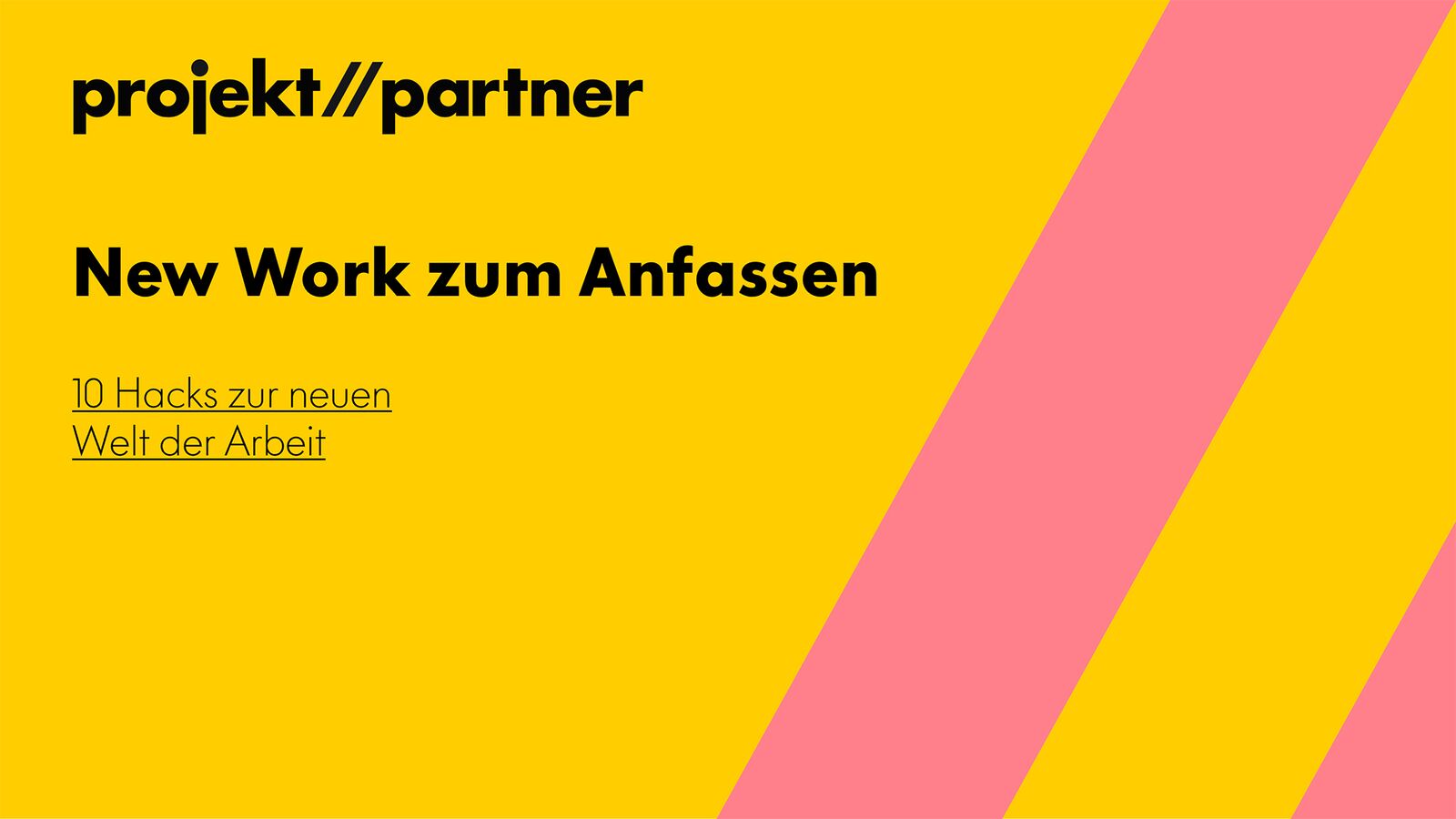 Veranstaltungen Südwestfalen Agentur GmbH