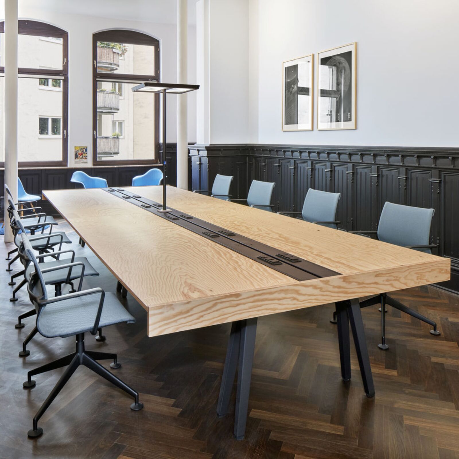 Startseite Südwestfalen Agentur GmbH