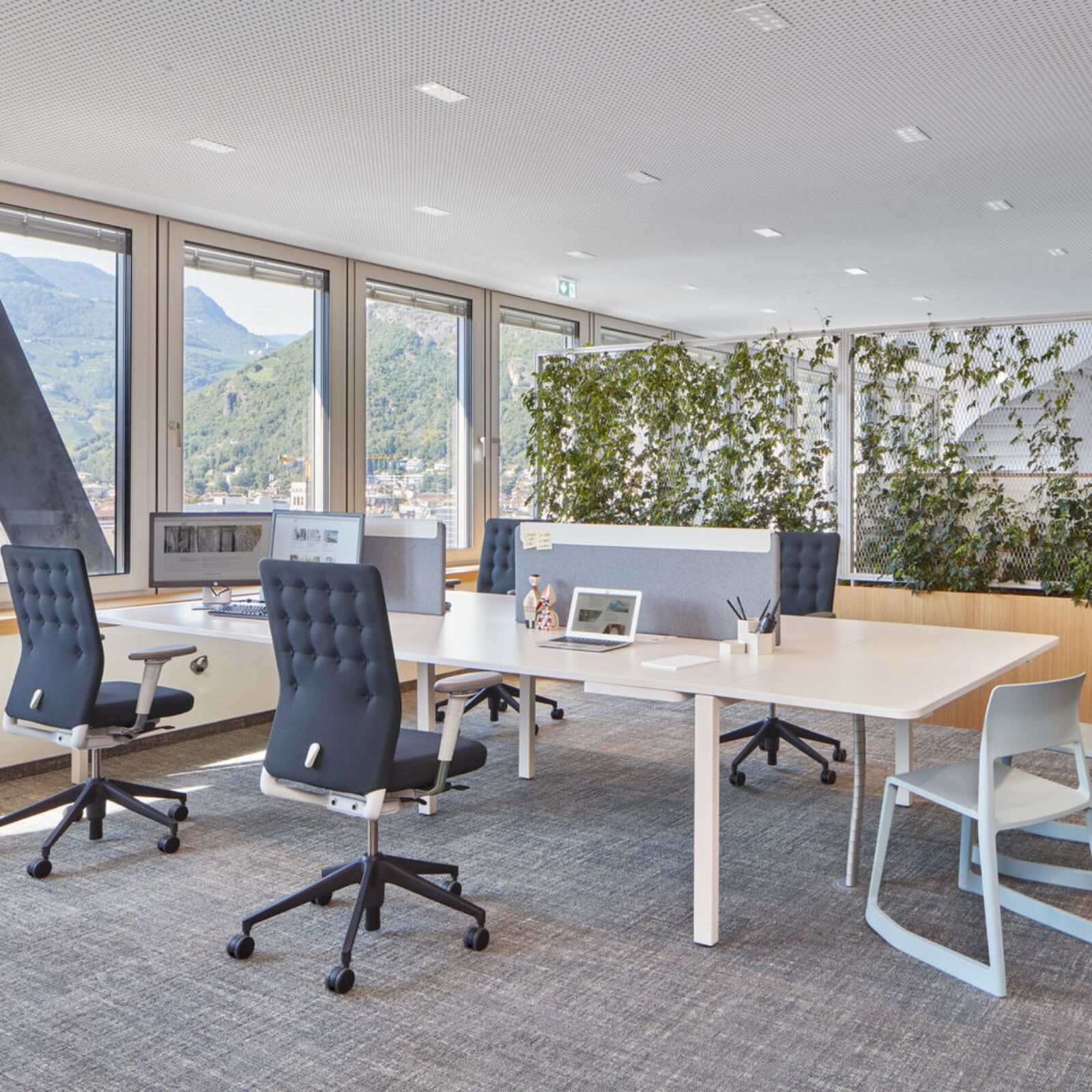 Startseite Südwestfalen Agentur GmbH